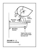 Preview for 18 page of Bosch EX10 Installation Instructions Manual