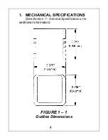 Preview for 9 page of Bosch EX12LED Installation Instructions Manual