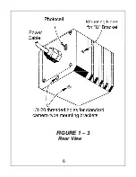 Preview for 11 page of Bosch EX12LED Installation Instructions Manual