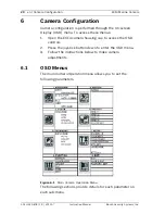 Preview for 21 page of Bosch EX14 Series Instruction Manual