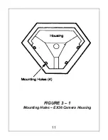 Предварительный просмотр 17 страницы Bosch EX36N Installation Instructions Manual