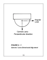 Preview for 21 page of Bosch EX40 Installation Instructions Manual