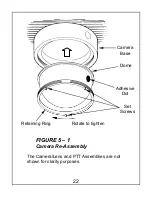 Preview for 28 page of Bosch EX40 Installation Instructions Manual