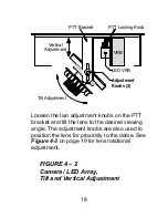 Предварительный просмотр 24 страницы Bosch EX40N Installation Instructions Manual