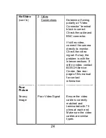 Предварительный просмотр 30 страницы Bosch EX40N Installation Instructions Manual