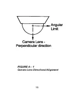 Preview for 22 page of Bosch EX49 Installation Instructions Manual