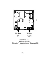 Предварительный просмотр 14 страницы Bosch EX49N Installation Instructions Manual