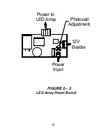 Предварительный просмотр 15 страницы Bosch EX49N Installation Instructions Manual