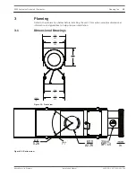 Предварительный просмотр 15 страницы Bosch EX65 Installation Manual