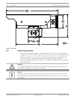 Предварительный просмотр 16 страницы Bosch EX65 Installation Manual