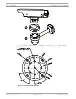 Предварительный просмотр 24 страницы Bosch EX65 Installation Manual