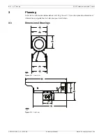 Preview for 14 page of Bosch EX65 Instruction Manual