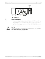 Preview for 15 page of Bosch EX65 Instruction Manual