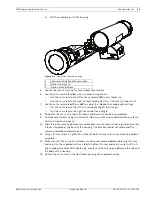 Preview for 21 page of Bosch EX65 Instruction Manual