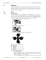 Preview for 24 page of Bosch EX65 Instruction Manual