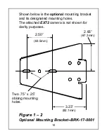 Preview for 14 page of Bosch EX72 Installation Instructions Manual