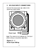 Preview for 15 page of Bosch EX72 Installation Instructions Manual