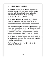 Preview for 17 page of Bosch EX72 Installation Instructions Manual