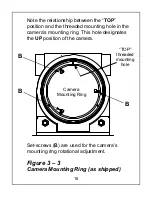 Preview for 20 page of Bosch EX72 Installation Instructions Manual