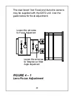 Preview for 24 page of Bosch EX72 Installation Instructions Manual