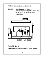 Preview for 27 page of Bosch EX72 Installation Instructions Manual