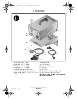 Preview for 13 page of Bosch EXACT 4 Manual