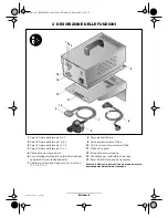 Preview for 45 page of Bosch EXACT 4 Manual