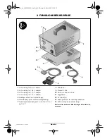 Preview for 77 page of Bosch EXACT 4 Manual