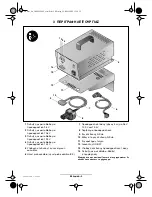 Preview for 94 page of Bosch EXACT 4 Manual