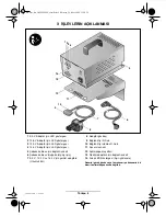 Preview for 102 page of Bosch EXACT 4 Manual