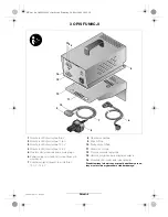 Preview for 110 page of Bosch EXACT 4 Manual