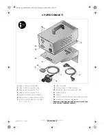 Preview for 127 page of Bosch EXACT 4 Manual