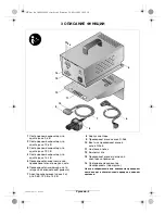 Preview for 145 page of Bosch EXACT 4 Manual