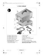 Preview for 155 page of Bosch EXACT 4 Manual