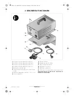 Preview for 163 page of Bosch EXACT 4 Manual