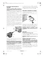 Preview for 165 page of Bosch EXACT 4 Manual