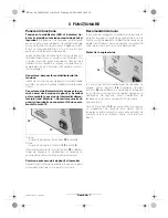 Preview for 166 page of Bosch EXACT 4 Manual