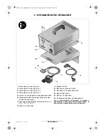 Preview for 172 page of Bosch EXACT 4 Manual