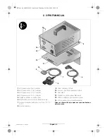 Preview for 180 page of Bosch EXACT 4 Manual