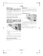 Preview for 199 page of Bosch EXACT 4 Manual