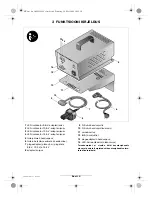 Preview for 204 page of Bosch EXACT 4 Manual