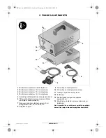 Preview for 213 page of Bosch EXACT 4 Manual