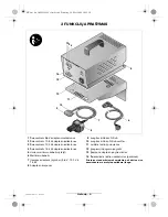 Preview for 221 page of Bosch EXACT 4 Manual