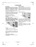 Preview for 224 page of Bosch EXACT 4 Manual