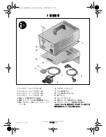 Preview for 229 page of Bosch EXACT 4 Manual