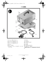 Preview for 244 page of Bosch EXACT 4 Manual