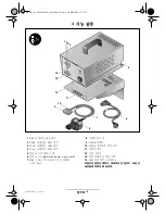 Preview for 252 page of Bosch EXACT 4 Manual