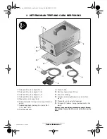 Preview for 268 page of Bosch EXACT 4 Manual