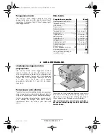 Preview for 269 page of Bosch EXACT 4 Manual