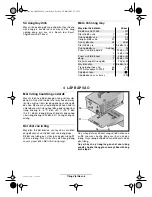 Preview for 277 page of Bosch EXACT 4 Manual